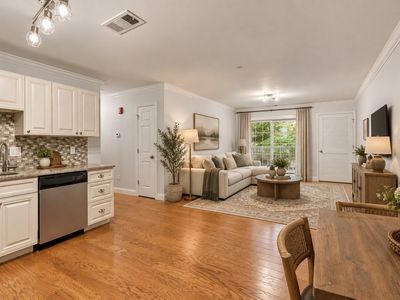 24 Shayne Rd Unit 110
