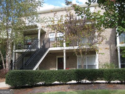 490 Barnett Shoals Rd APT 914
