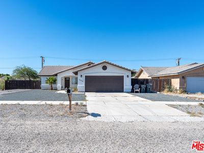 1226 Indian Ocean Ave
