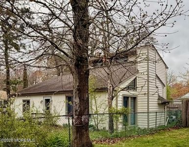 41 Letts Landing Road