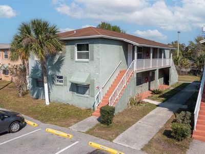 711 Michigan Ct APT 1