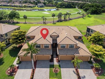 6918 Grand Estuary Trl UNIT 102