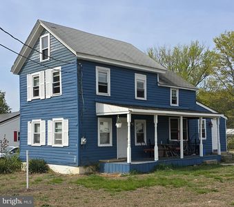 20 Church Landing Rd