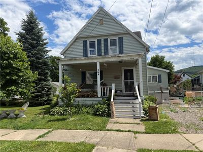 364 Imperial Ave