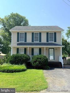 Property at 611 Marshall St, Deale, MD