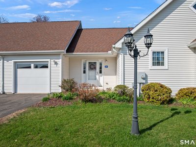 24 Joanne Drive #24