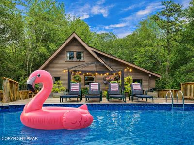 3311 Red Run Rd