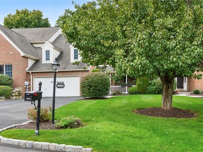4666 Pinehurst Cir