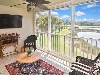 10381 McArthur Palm Ln #2721