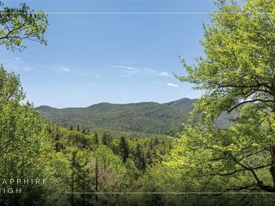 169 Heather View Lane