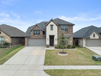 2634 Askern Ct