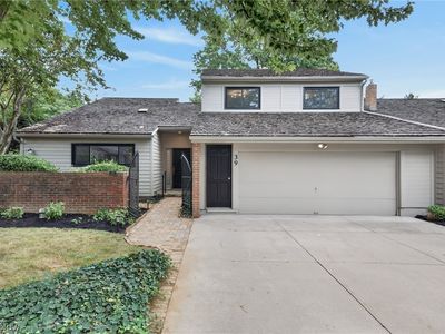 333 N Portage Path Unit 39