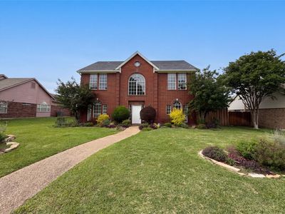 Property image 3