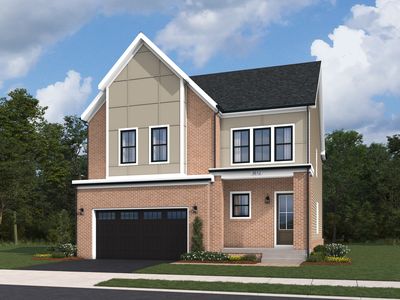 41789 Quail Meadows Ct