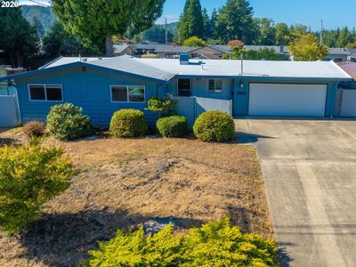 2800 Ridgeway Dr