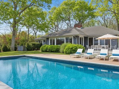 68 Three Mile Harbor Hc Rd