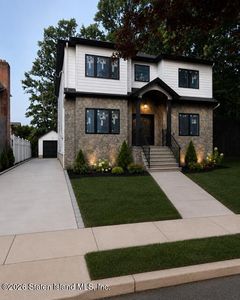 85 Trenton Ct