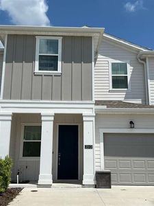 2312 Brook Marsh Loop
