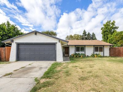 1228 Athena Ave