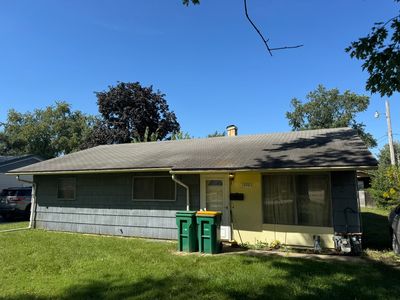 1020 Highland Ave