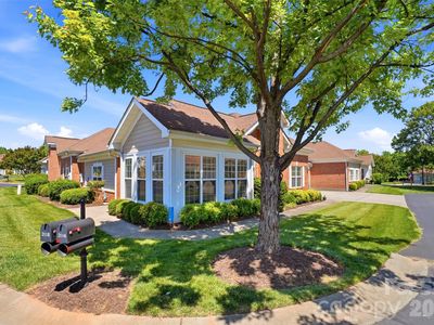 2118 N Castle Ct
