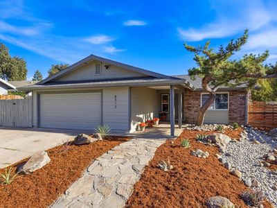 Property at 8312 Juglans Dr, Orangevale, CA