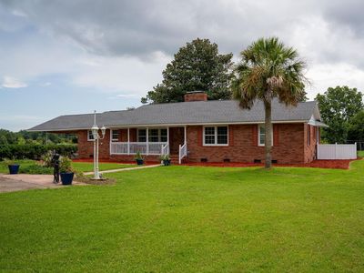 Property at 1165 Highway 9 Business W, Loris, SC