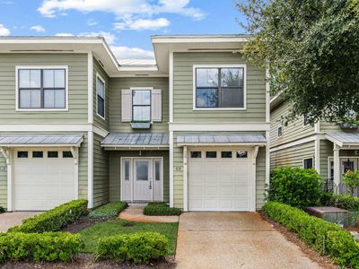 60 S Haven Cir