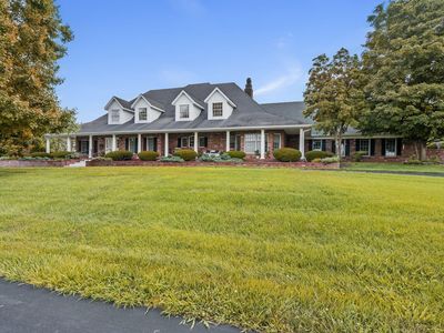 4671 E Beaux Creek Lane