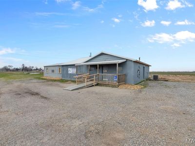 Property at 2988 State Highway A, Wardell, MO