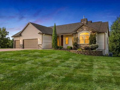 1441 Walter Mapp Dr
