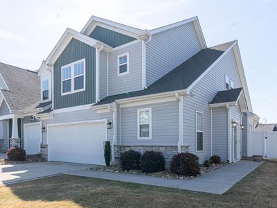 1332 Summer Gold Way