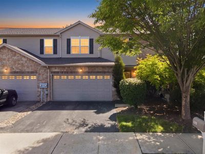 1570 Deena Dr
