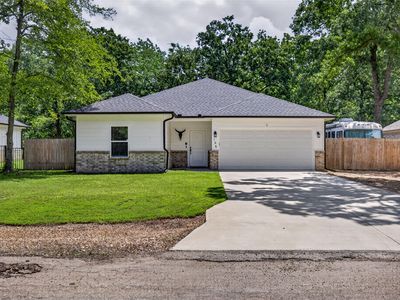 106 Paseo Patricia St