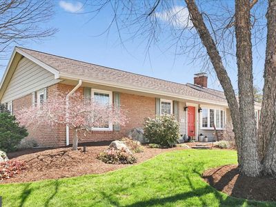 118 Maple St