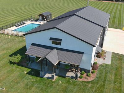 888 Milan Rd