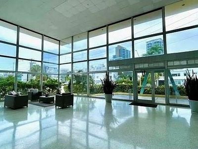 6484 Indian Creek Dr APT 307