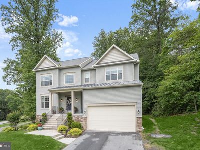 5814 Bellanca Dr