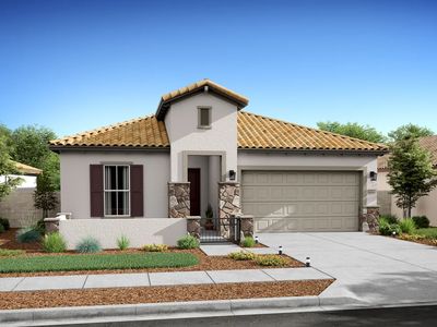 2039 Carmel Ranch Cir