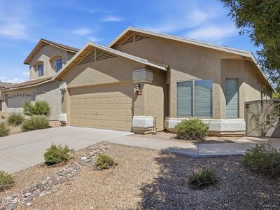 2384 W Rau River Rd