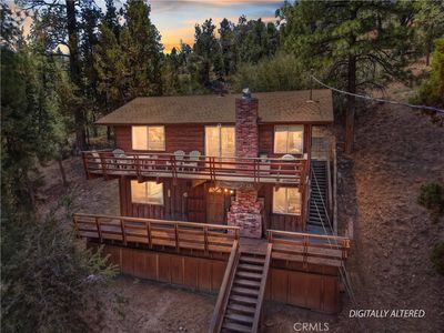621 E Shakespeare Ln