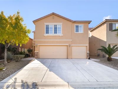 9123 Weeping Hollow Ave