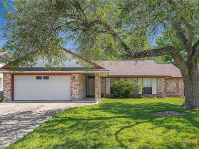 306 Beechwood Dr