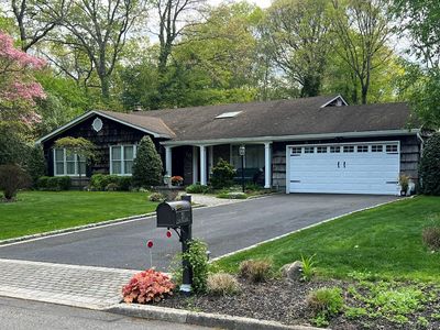 20 Oak Tree Drive