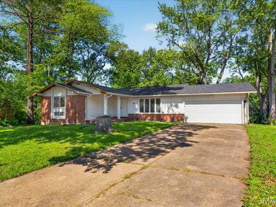 4 Cameo Ct