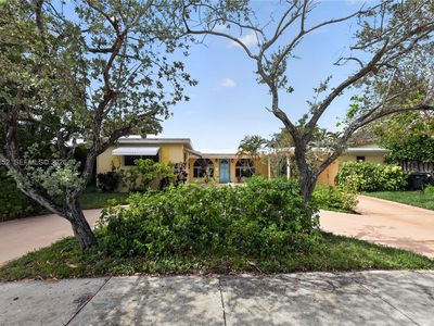 1004 Mandarin Isle