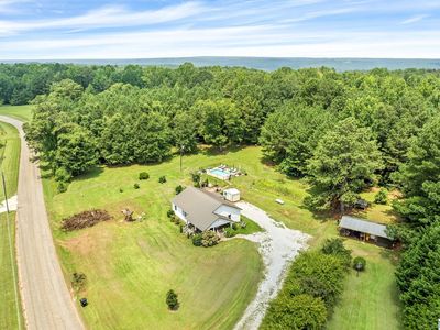 Property at 1664 Louina Rd, Roanoke, AL