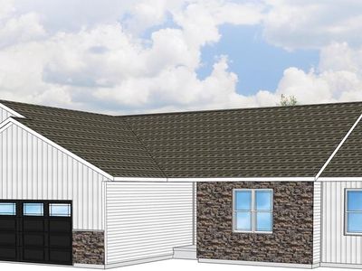 231747 Twin Fawn Trail