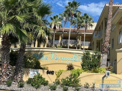 6410 Padre Blvd #103