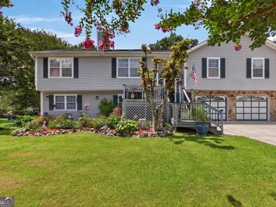 6163 Yoni Dr